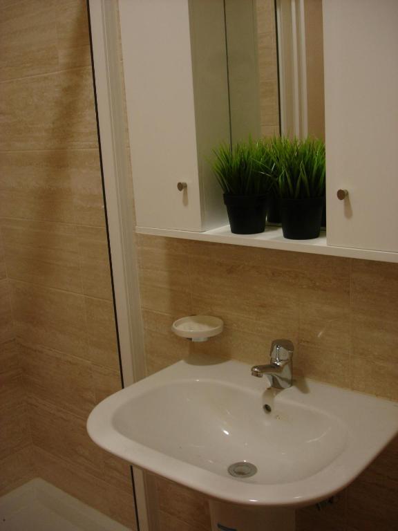 Formosa Oporto Apartments Group Номер фото